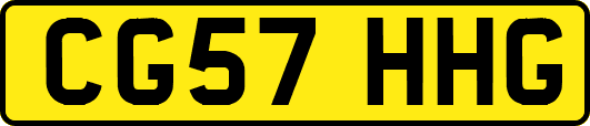 CG57HHG