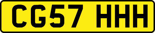 CG57HHH