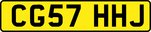CG57HHJ