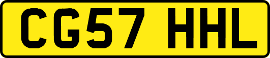 CG57HHL