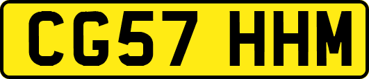 CG57HHM