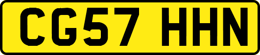 CG57HHN