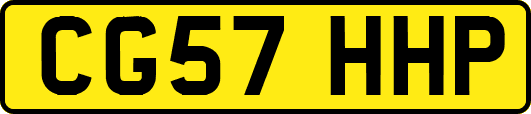 CG57HHP