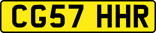 CG57HHR
