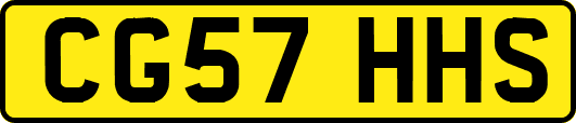 CG57HHS