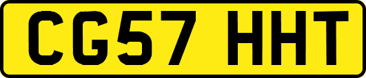 CG57HHT
