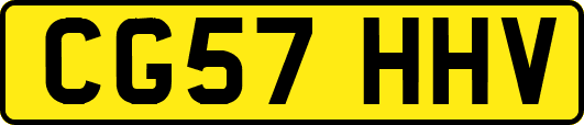 CG57HHV