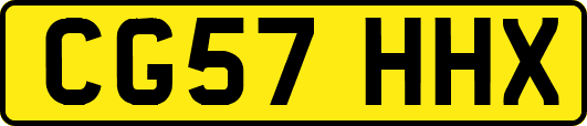 CG57HHX
