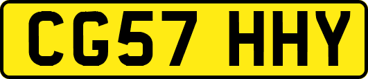 CG57HHY