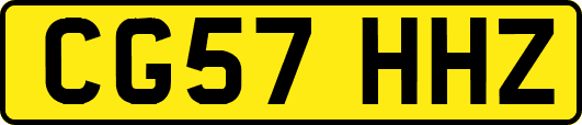 CG57HHZ