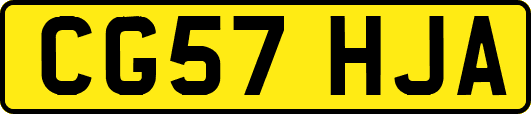 CG57HJA