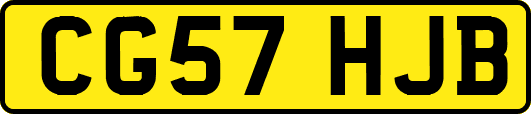 CG57HJB