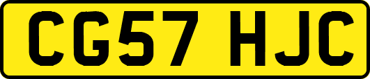 CG57HJC