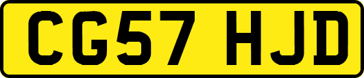 CG57HJD