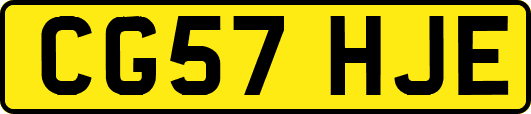CG57HJE