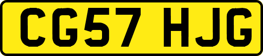 CG57HJG