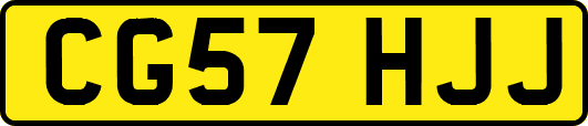 CG57HJJ