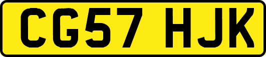 CG57HJK