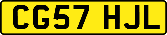 CG57HJL