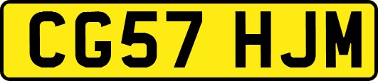 CG57HJM