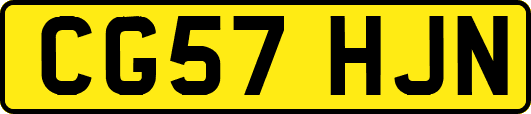 CG57HJN