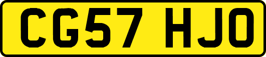 CG57HJO