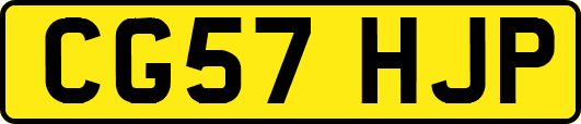 CG57HJP