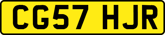 CG57HJR