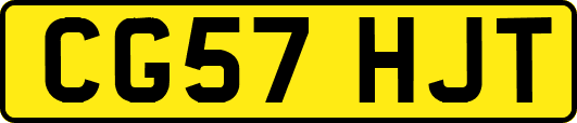 CG57HJT