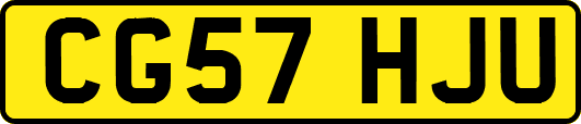 CG57HJU