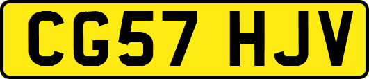 CG57HJV