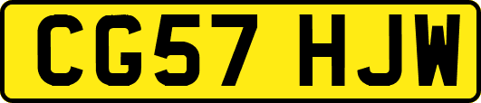 CG57HJW
