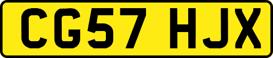 CG57HJX