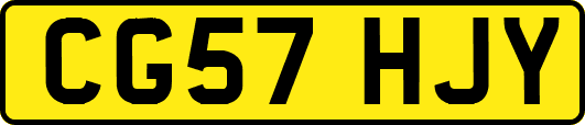 CG57HJY