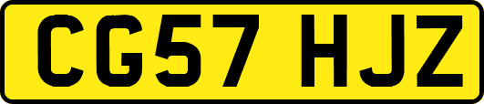CG57HJZ