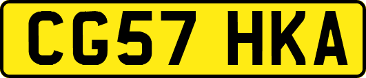 CG57HKA