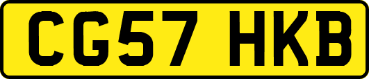 CG57HKB