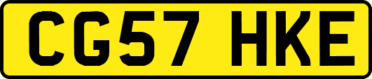CG57HKE