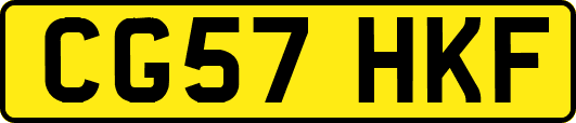 CG57HKF