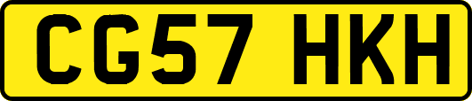 CG57HKH