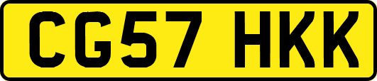 CG57HKK