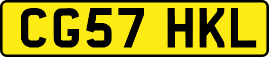 CG57HKL