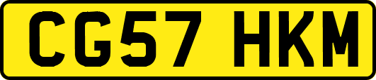 CG57HKM