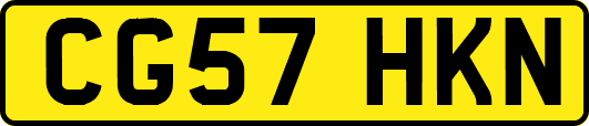 CG57HKN
