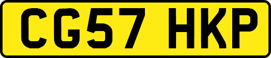 CG57HKP