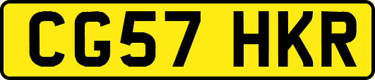 CG57HKR