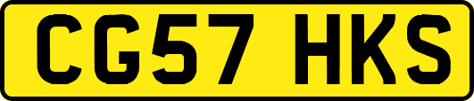 CG57HKS