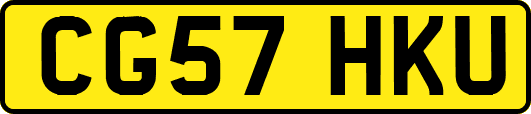 CG57HKU