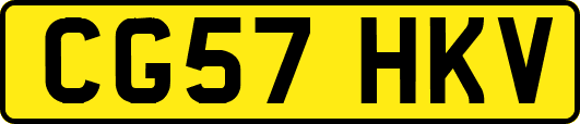 CG57HKV