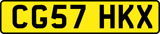 CG57HKX